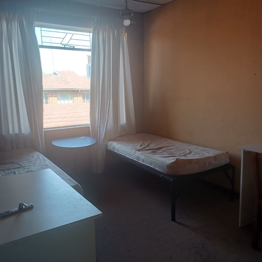 4 Bedroom Property for Sale in Bloemfontein Free State